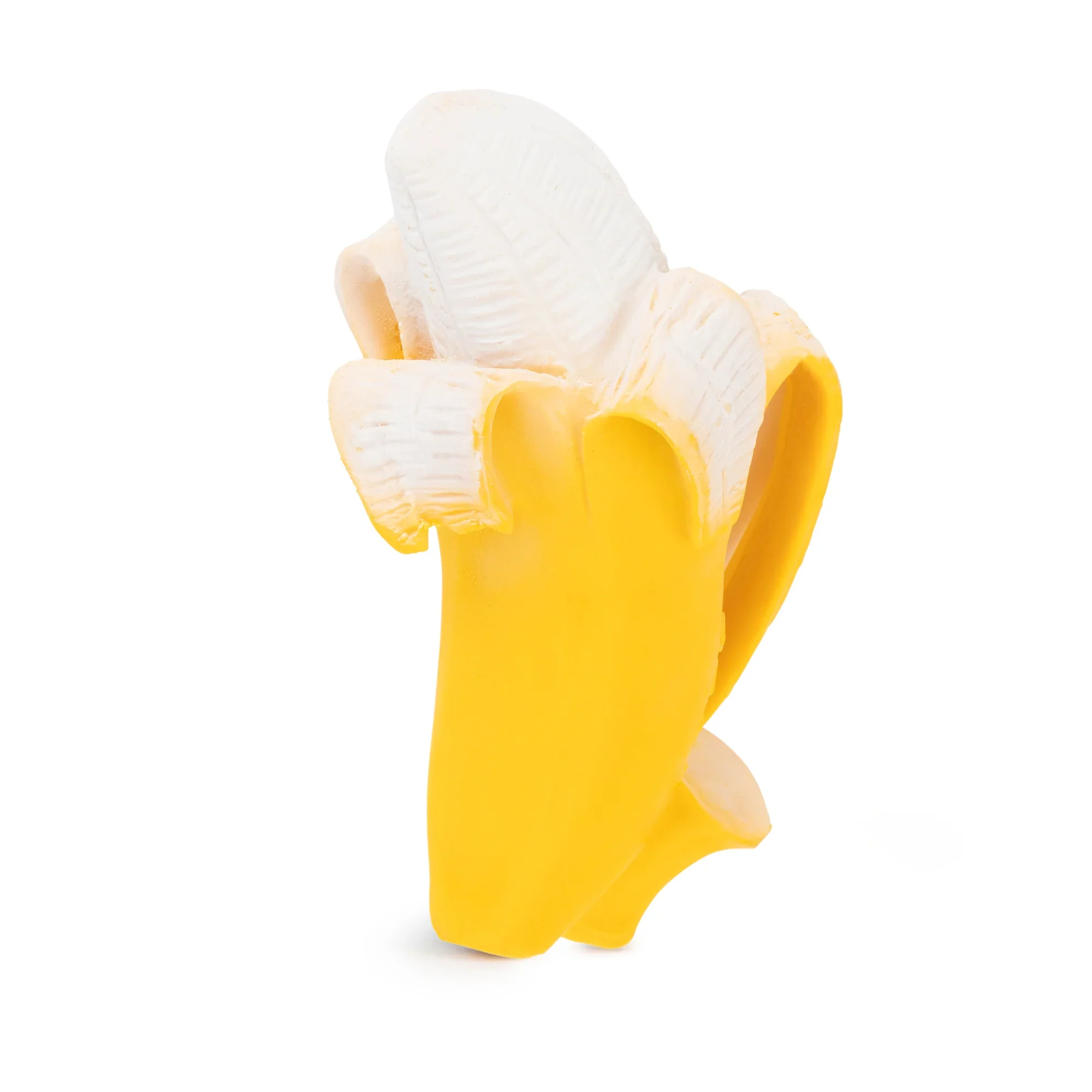 ANA BANANA BABY TEETHER - Image 2