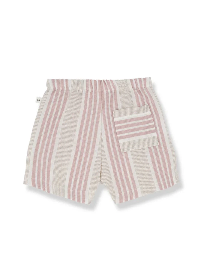 ANTONIO TUSCANY SHORTS - Image 2
