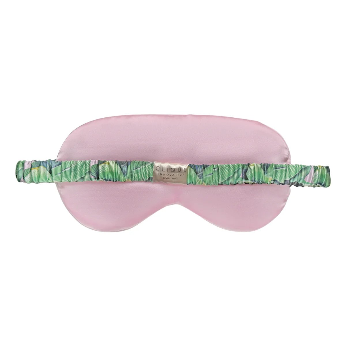 BEVERLY HILLS LEAF EYE MASK - Image 2