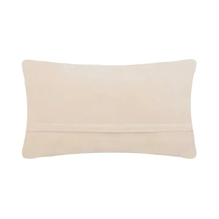 BIG DEAL PILLOW - Image 2