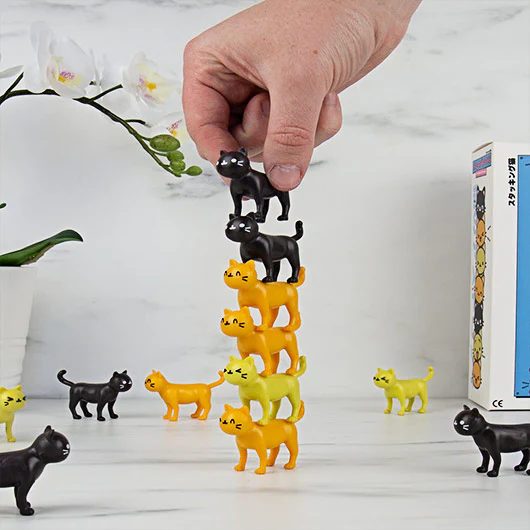 CATASTROPHE GAME - Image 2