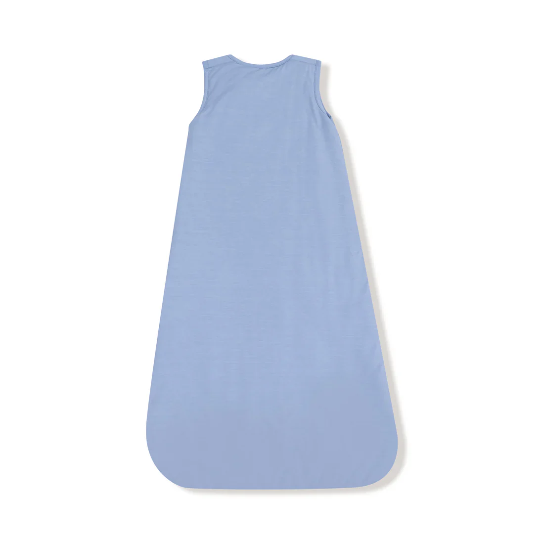 CHAMBRAY SLEEP BAG - Image 2