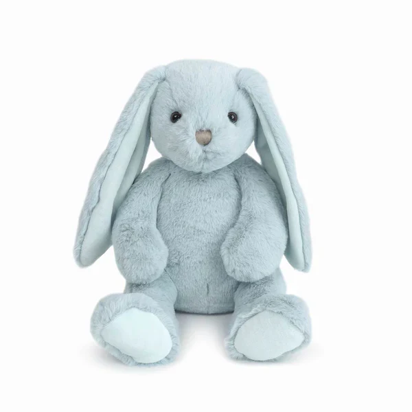 CHARLIE BUNNY