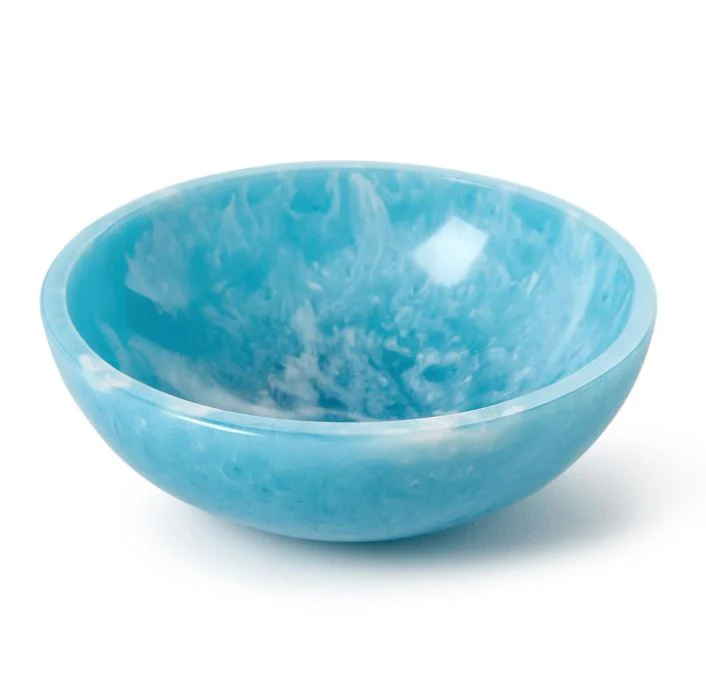 COLOR POP TIDBIT BOWLS - Image 3