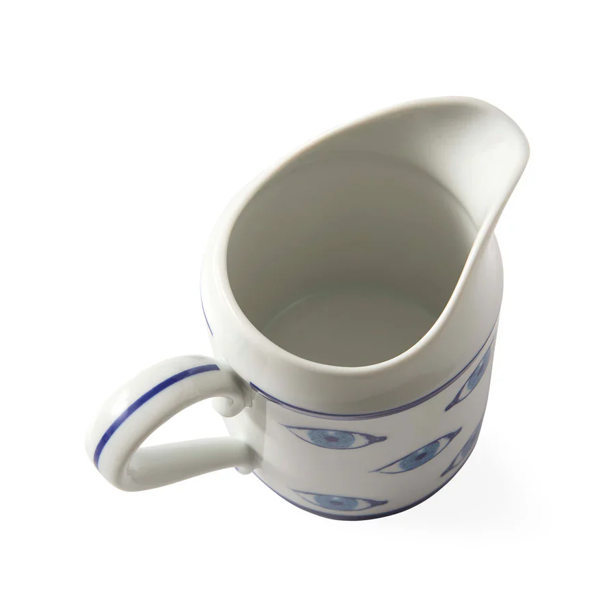 DRUGGIST CREAMER - Image 2