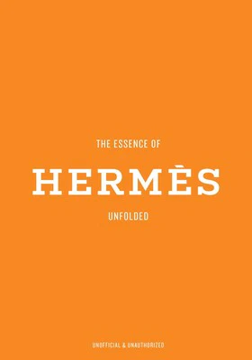 ESSENCE OF HERMES