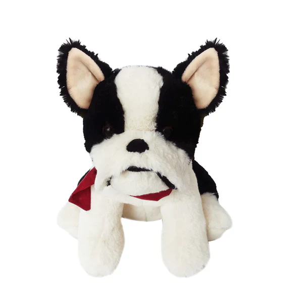 FARNCOIS FRENCH BULLDOG