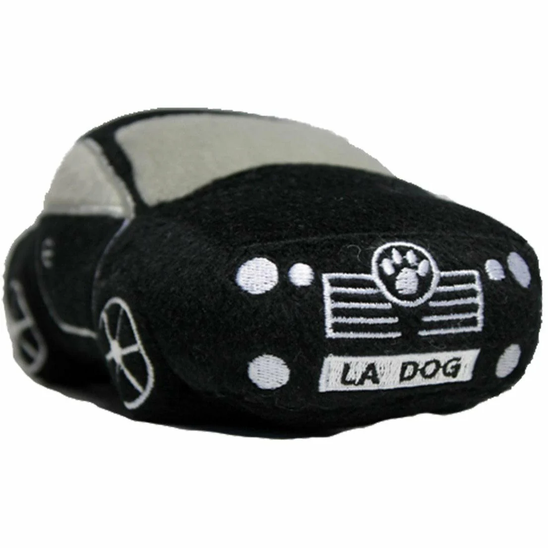 FURCEDES DOG TOY