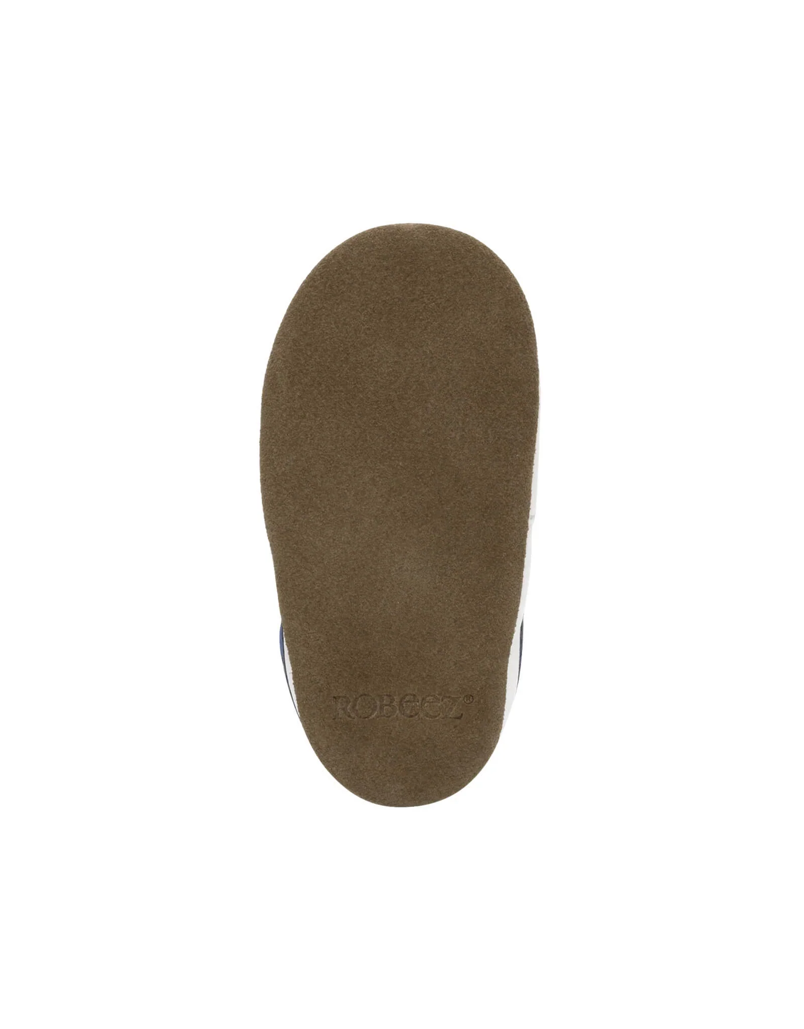 I LOVE TRUCKS SOFT SOLES - Image 2
