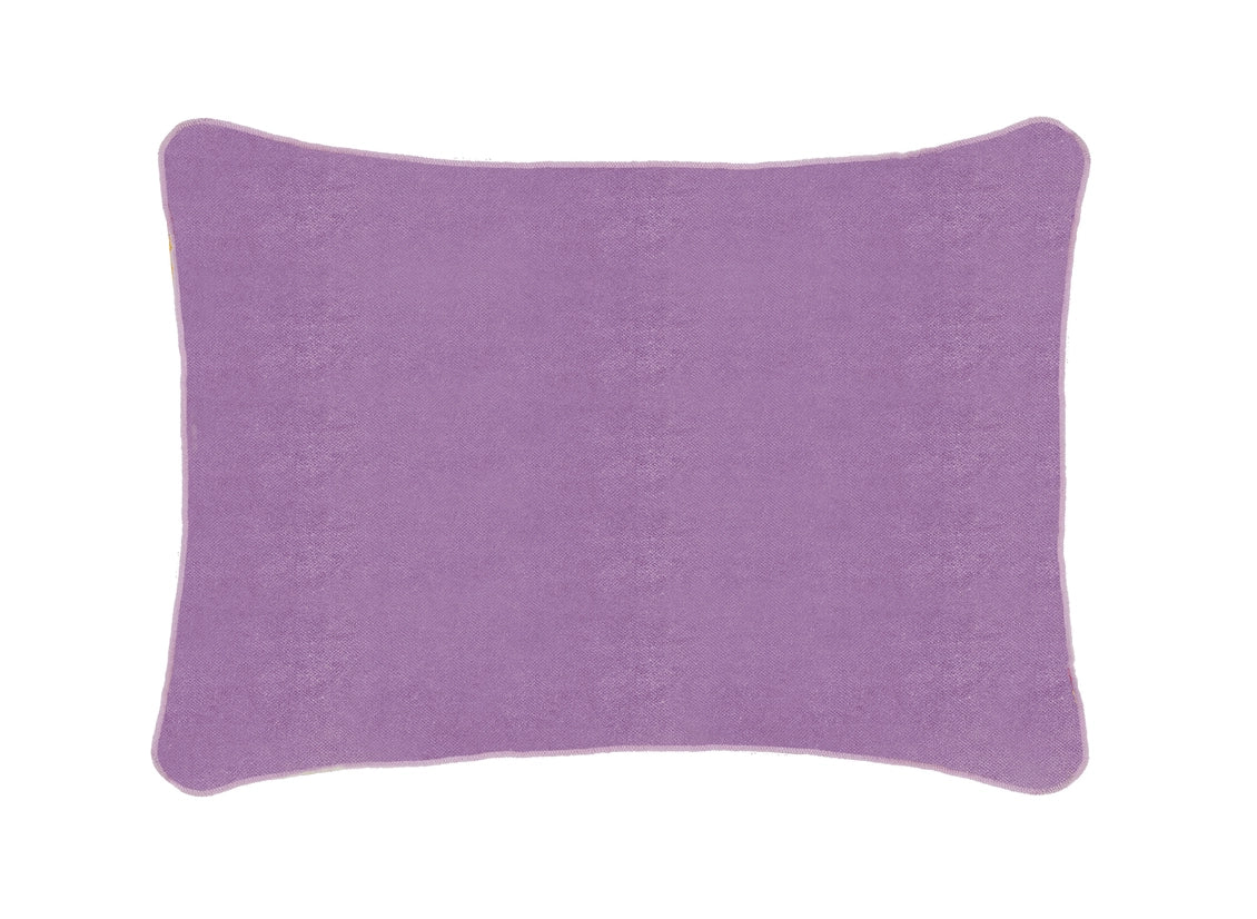 I'M NOT FOR EVERYONE PILLOW - Image 2