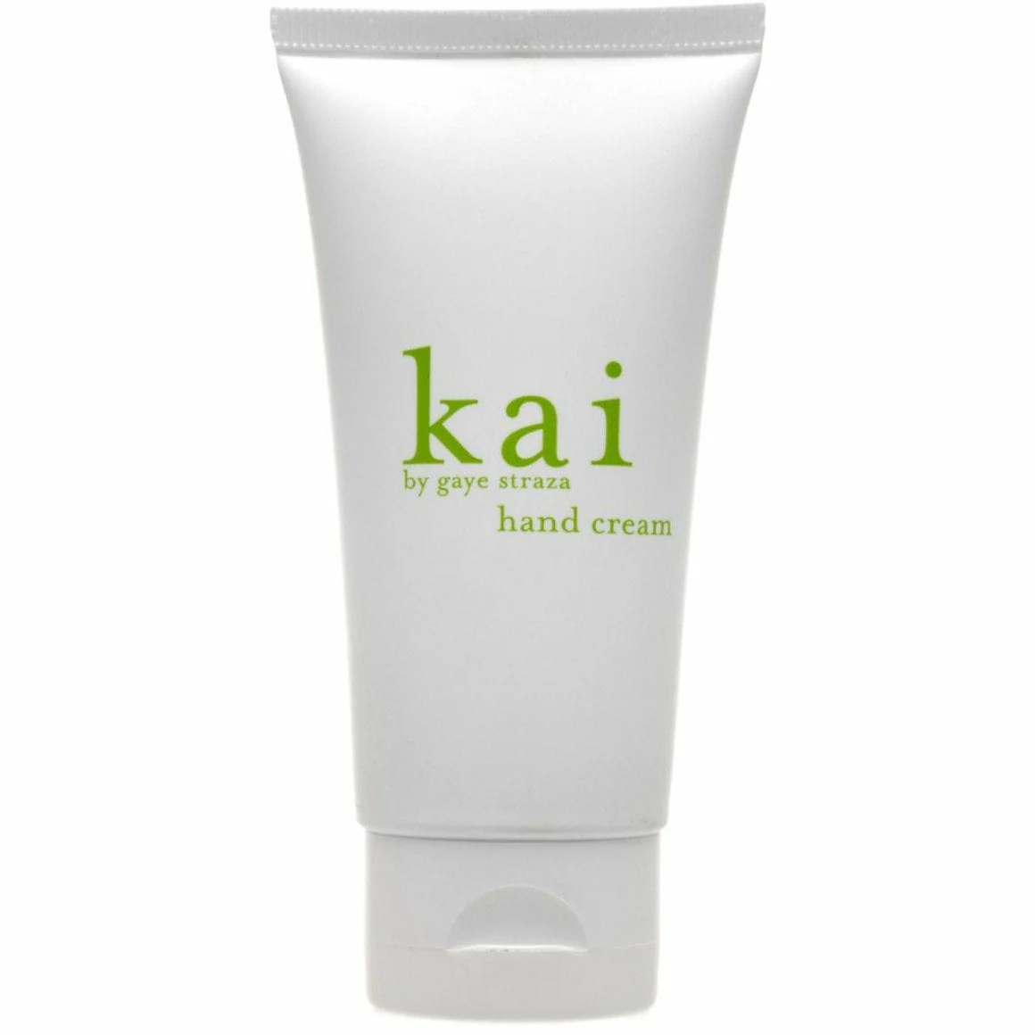 KAI HAND CREAM