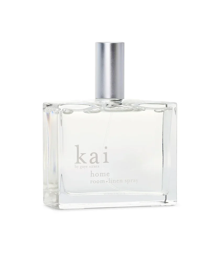 KAI ROOM LINEN SPRAY