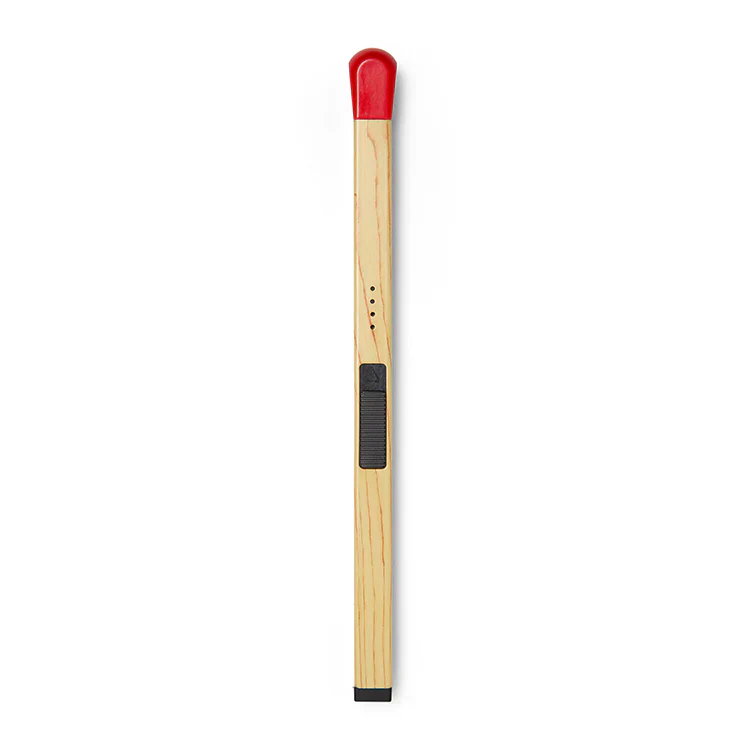 MATCHSTICK FLAMELESS LIGHTER - Image 2
