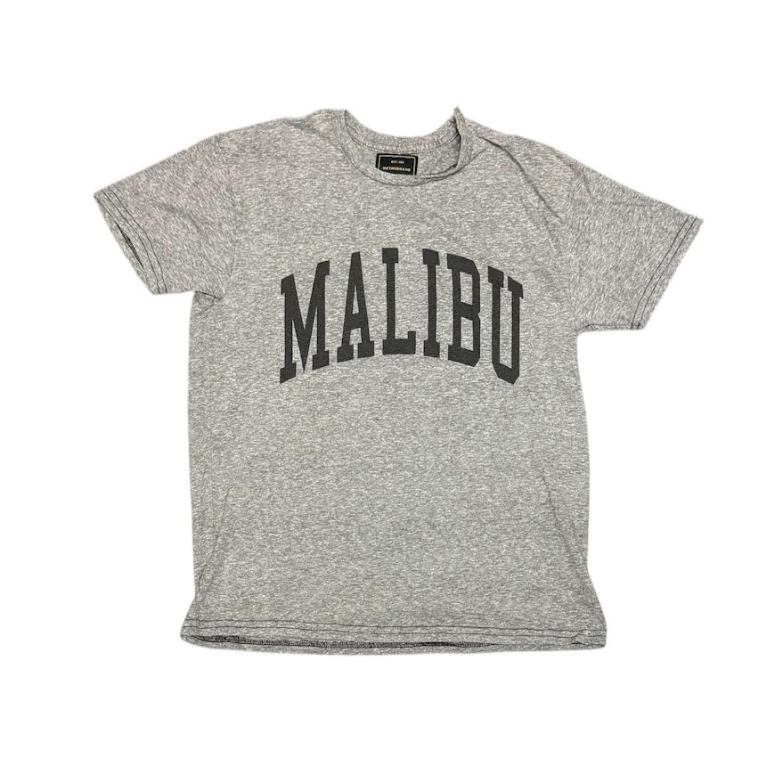 MENS MALIBU T-SHIRT