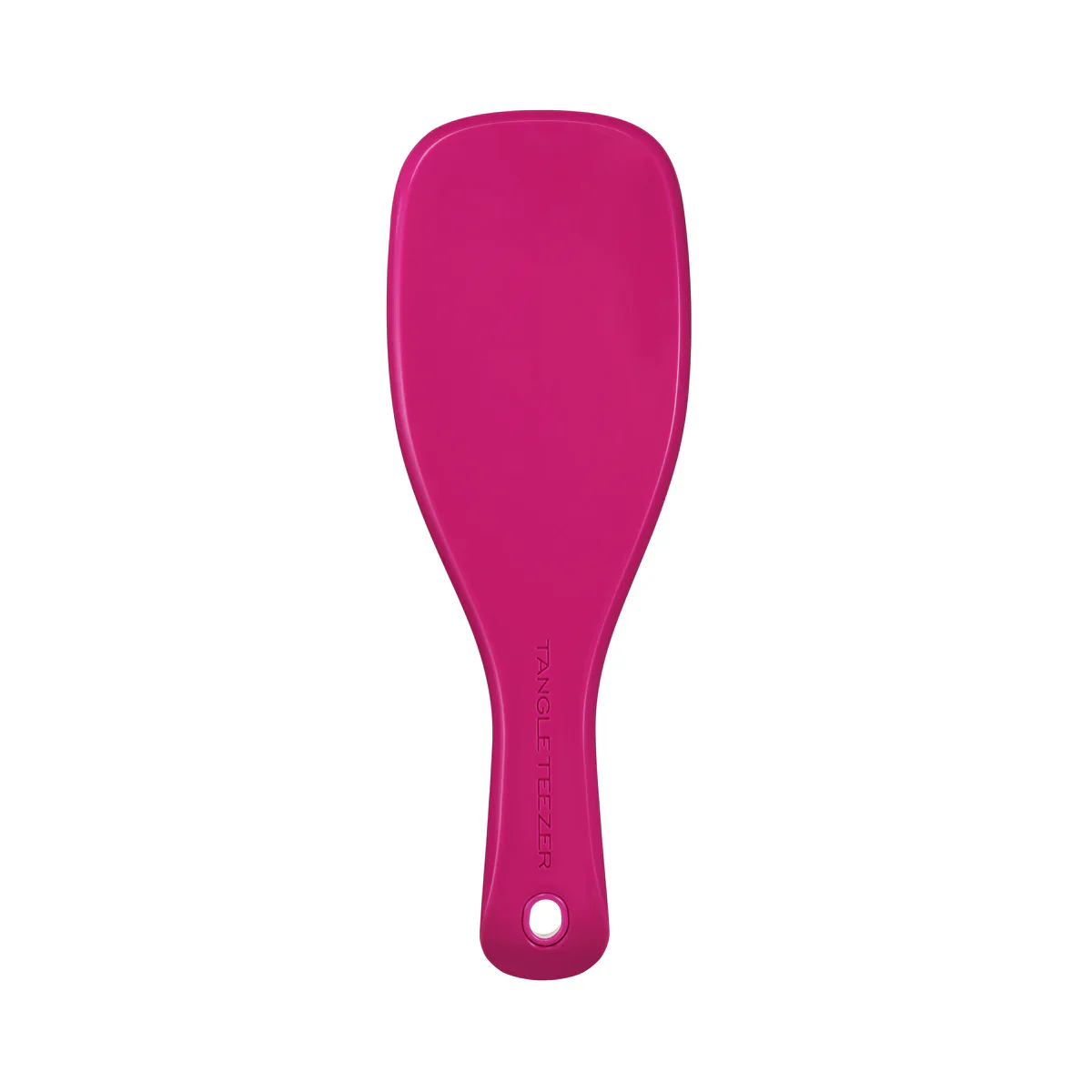MINI ULTIMATE DETANGLER - ELECTRIC RASPBERRY - Image 2