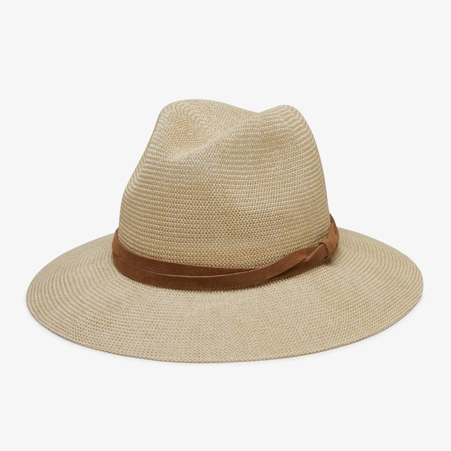 NATURAL SEDONA HAT