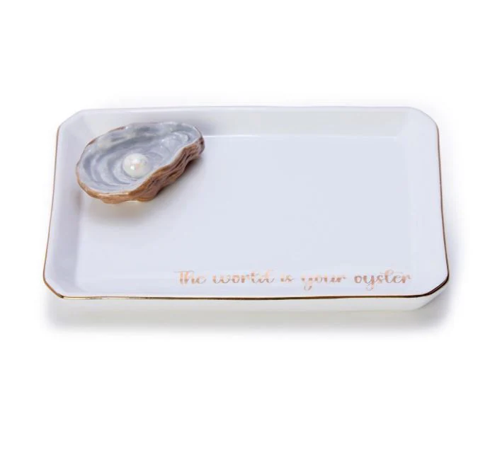 OSYTER TRAY - Image 2