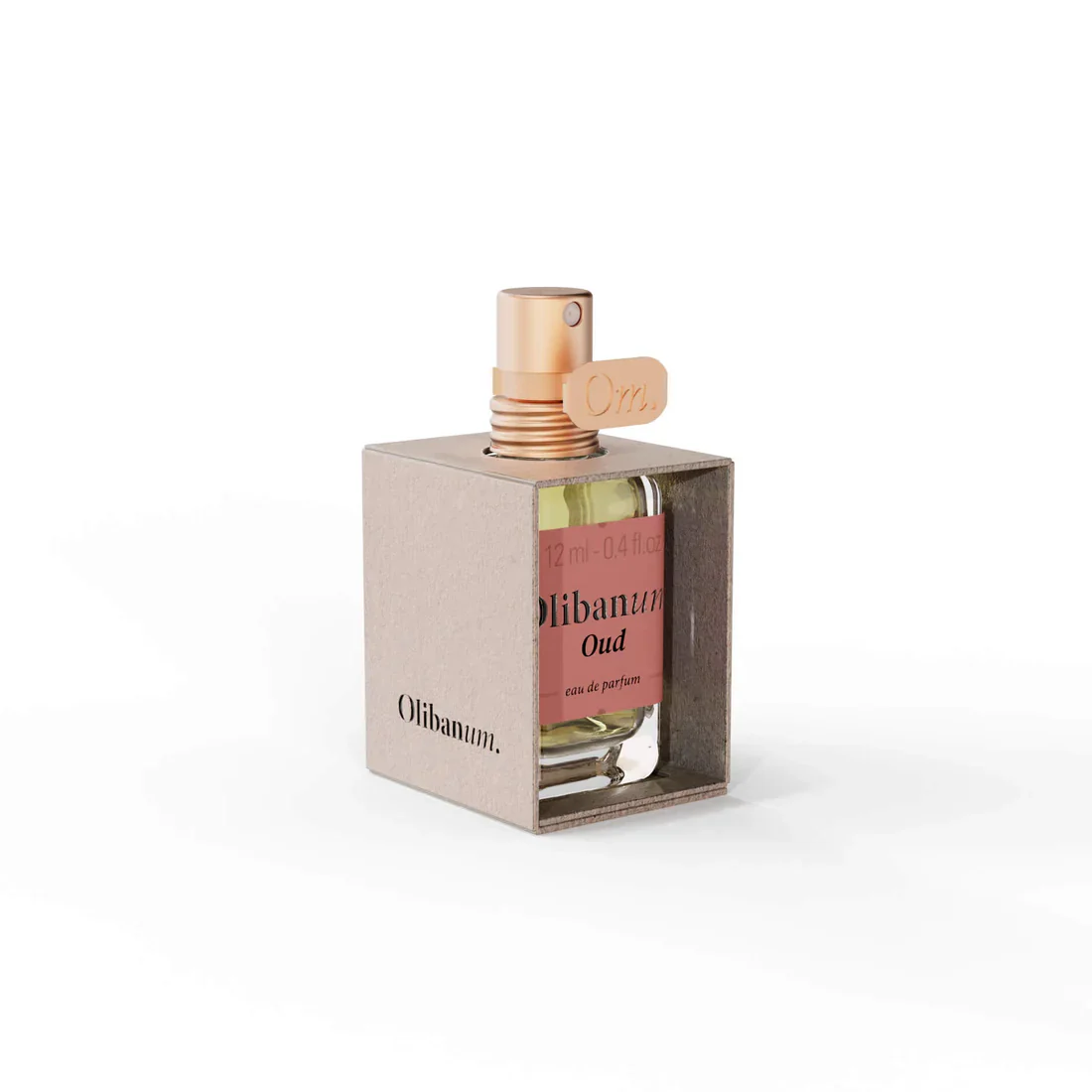 OUD EAU DA PARFUM - Image 2