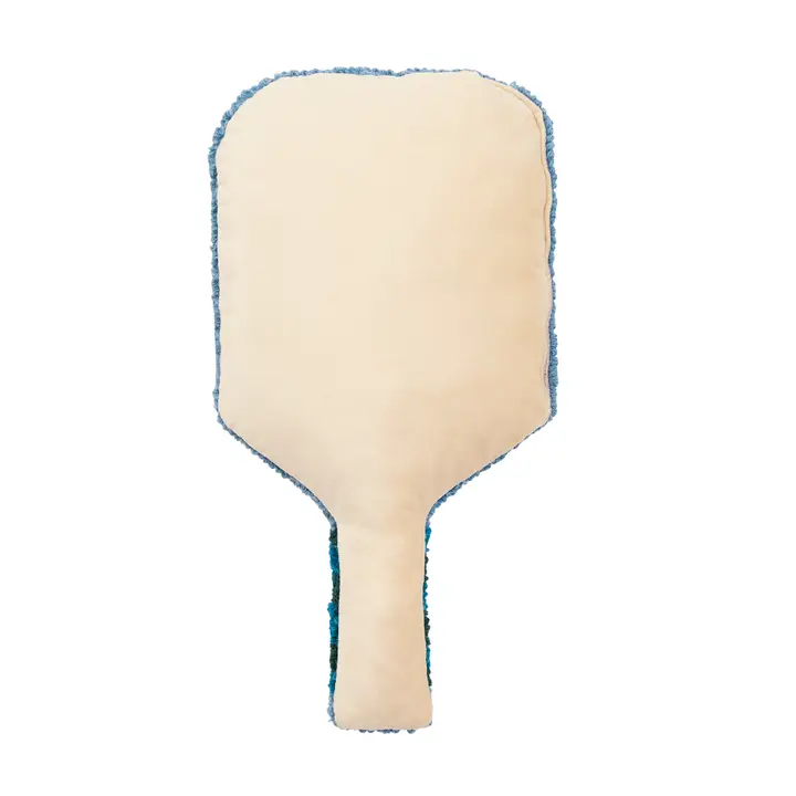 PICKLEBALL CLUB PILLOW - Image 2