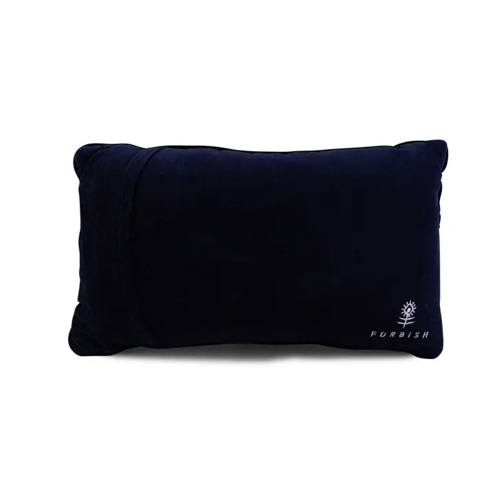 PICKLEBALL ERA NEEDLEPOINT PILLOW - Image 2
