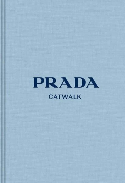 PRADA: THE COMPLETE COLLECTIONS