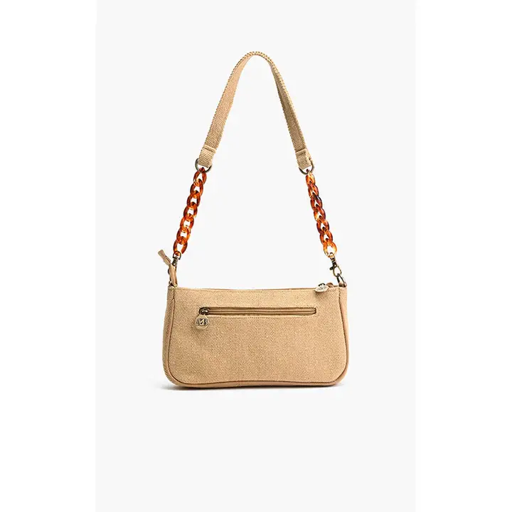 RAINBOW PYSCHEDELIC BAG - Image 2