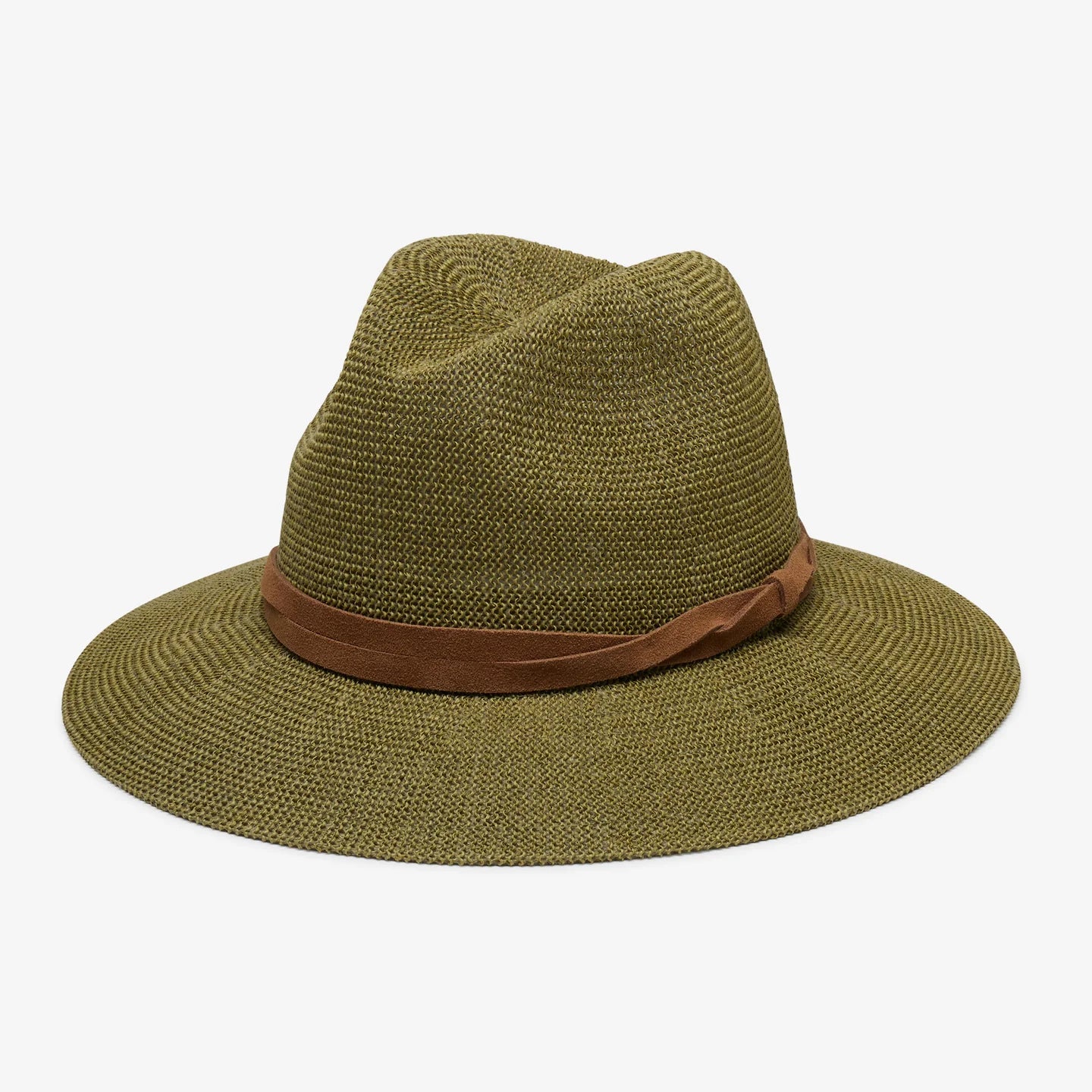 SAGE SEDONA HAT
