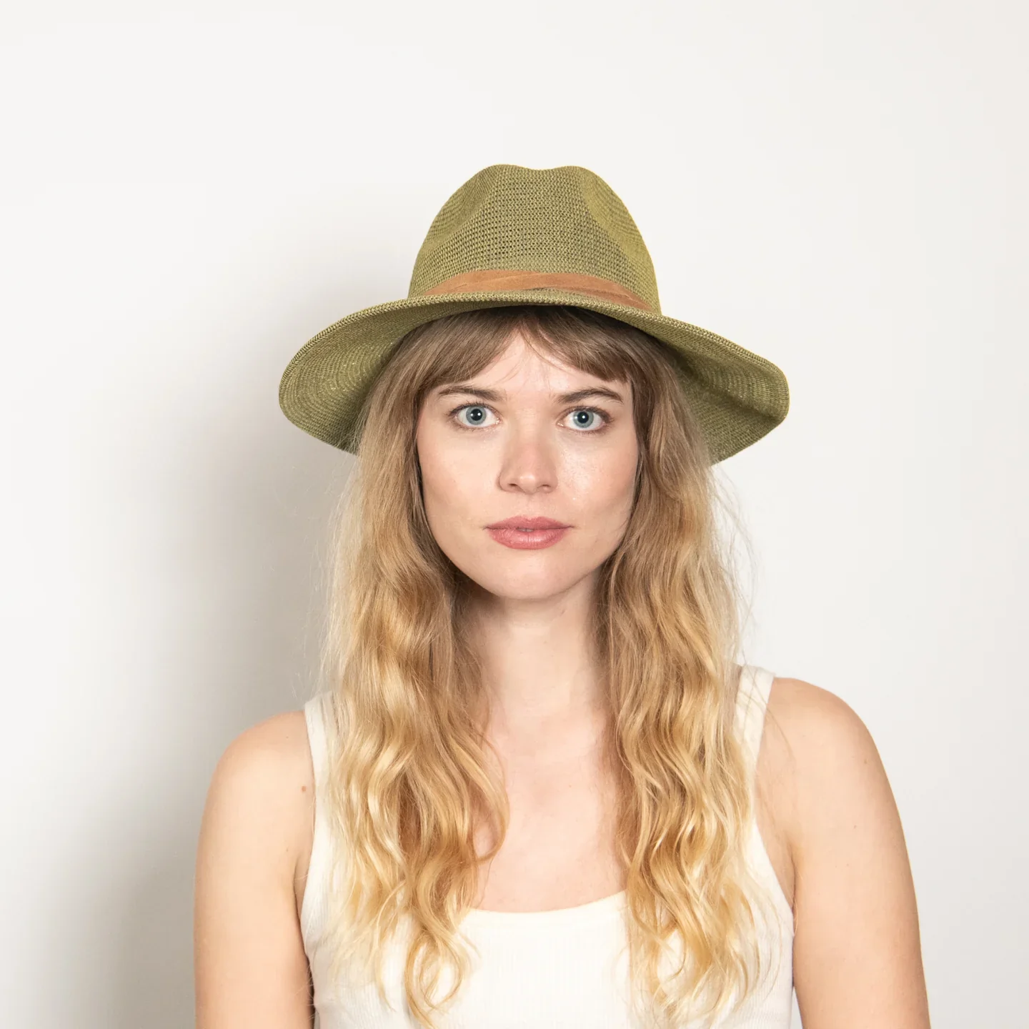 SAGE SEDONA HAT - Image 2