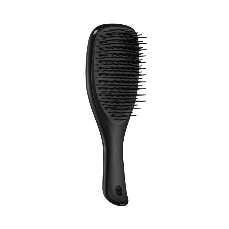 MINI ULTIMATE DETANGLER - BLACK