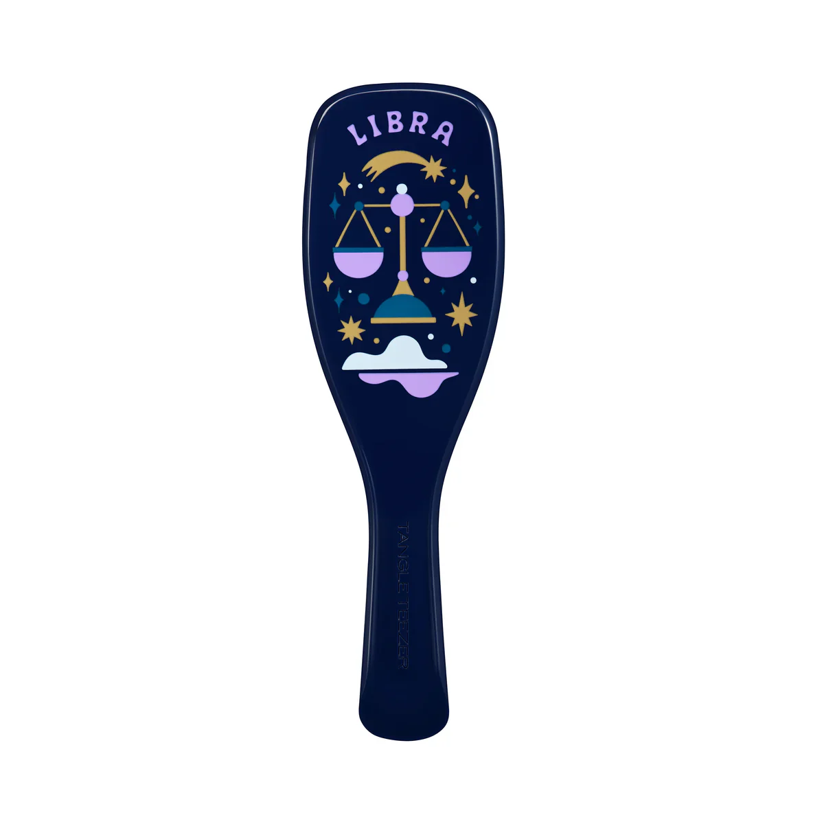 THE ULTIMATE DETANGLER - LIBRA