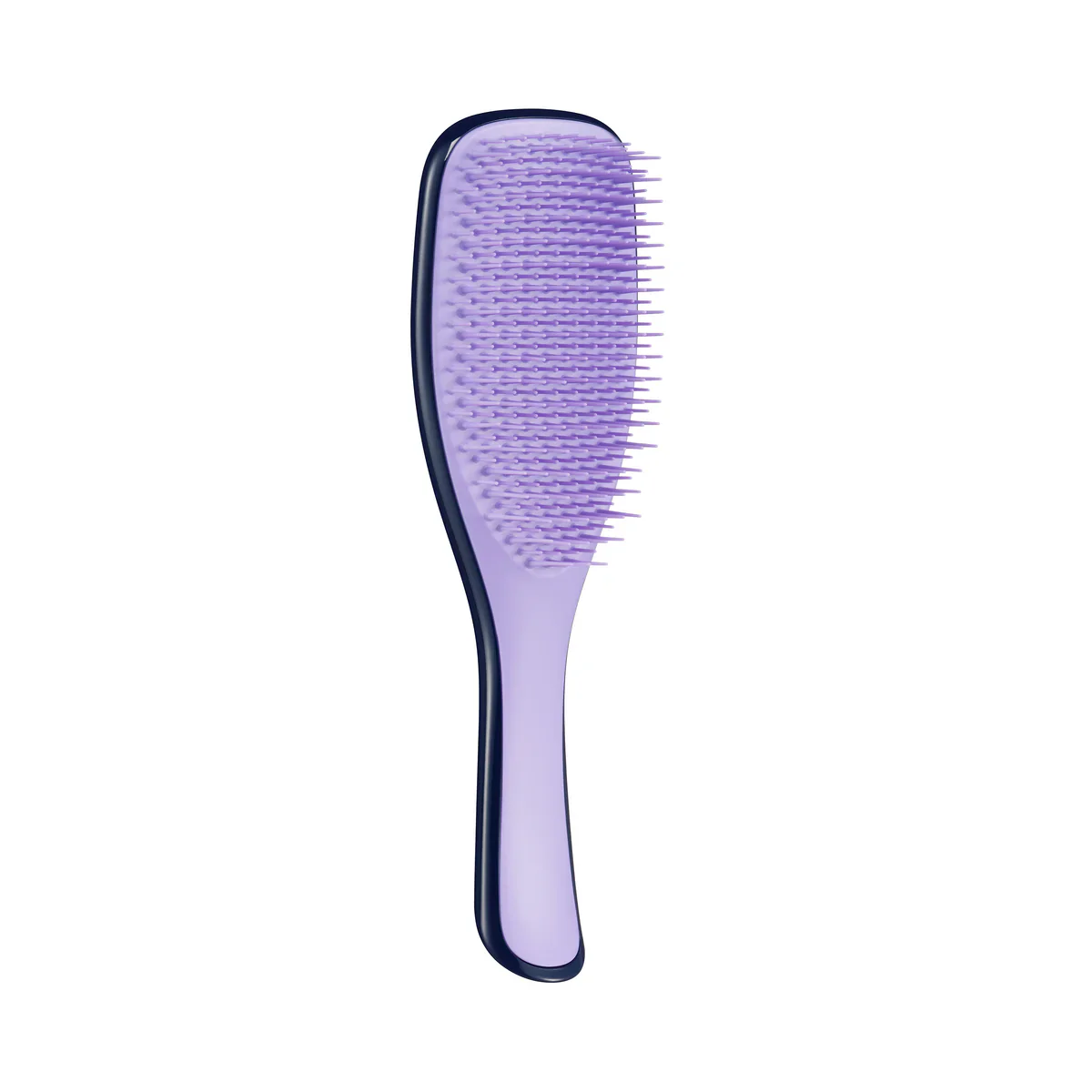 THE ULTIMATE DETANGLER - LIBRA - Image 2
