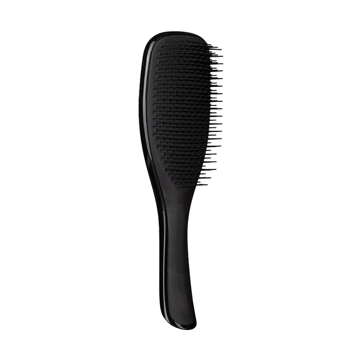 THE ULTIMATE DETANGLER - LIQUORICE BLACK