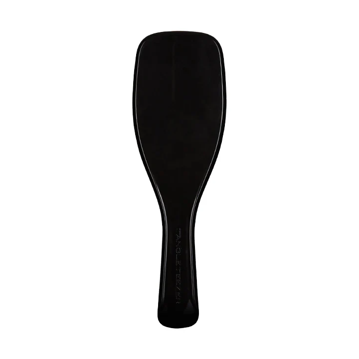 THE ULTIMATE DETANGLER - LIQUORICE BLACK - Image 2