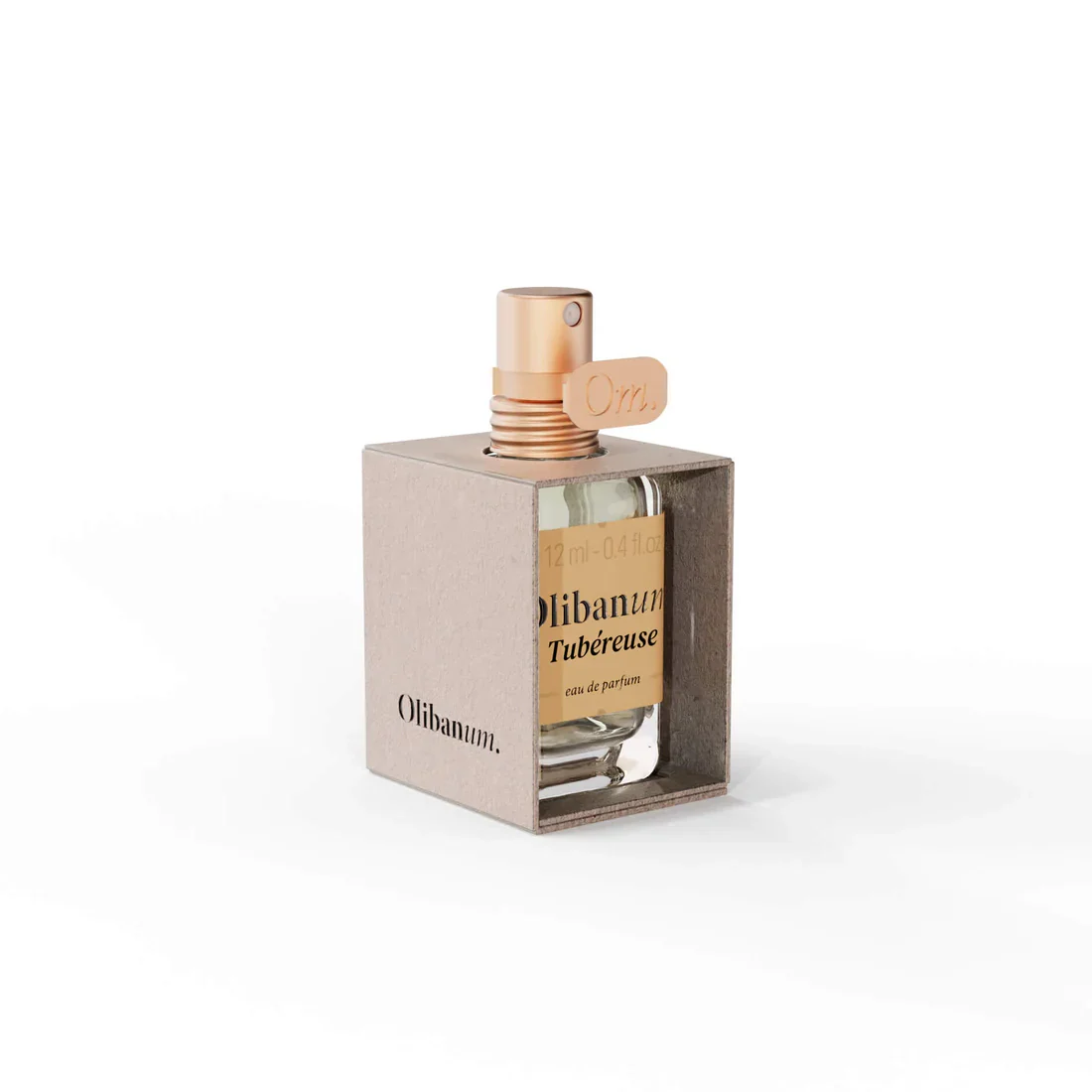 TUBEREUSE EAU DA PARFUM - Image 2