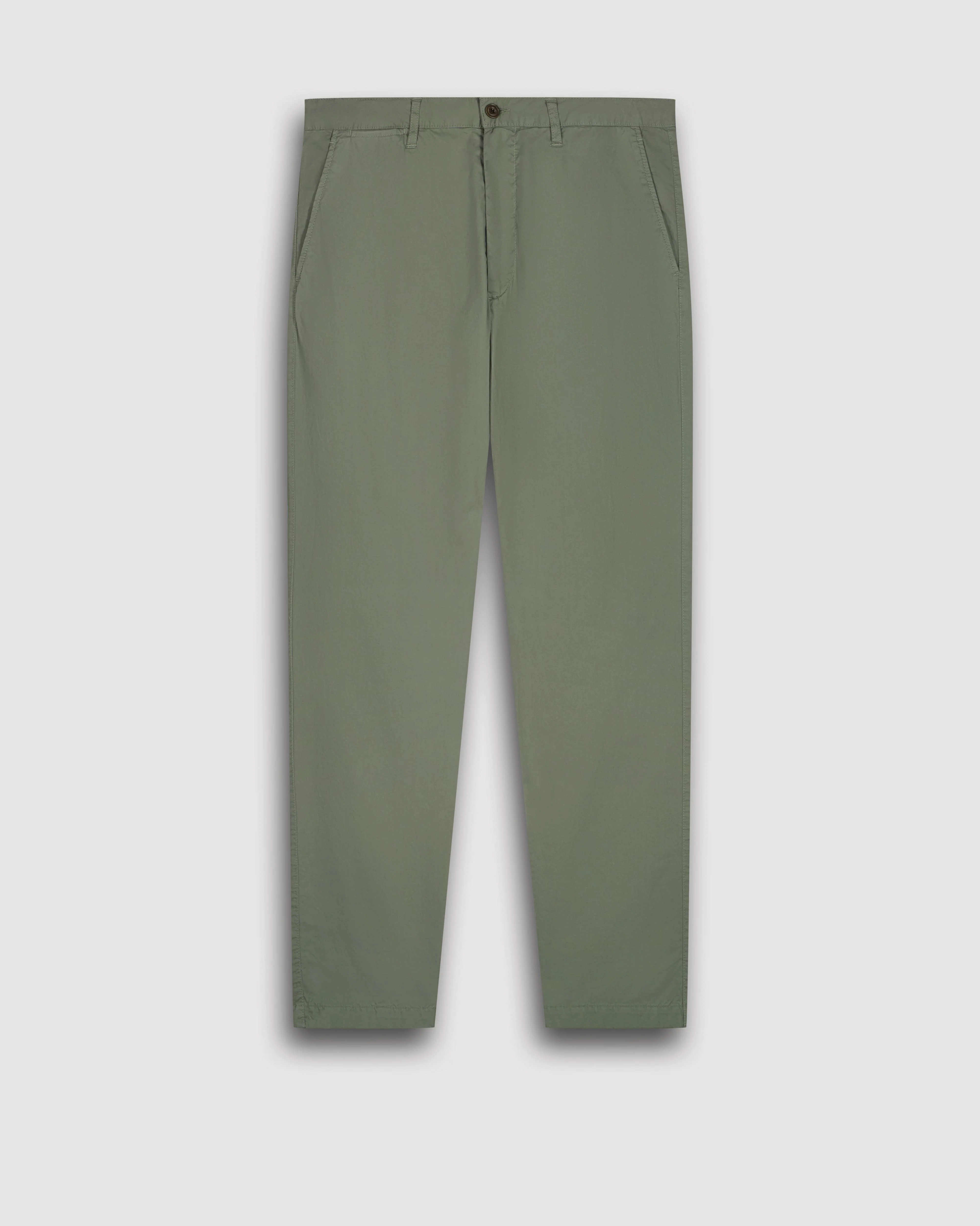 TYRON CAMO WOVEN PANTS