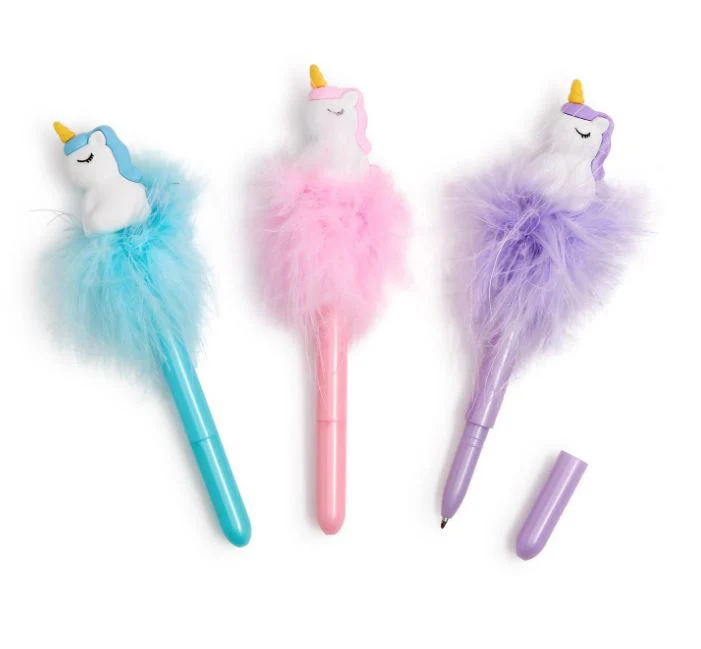 UNICORN ERASABLE PEN
