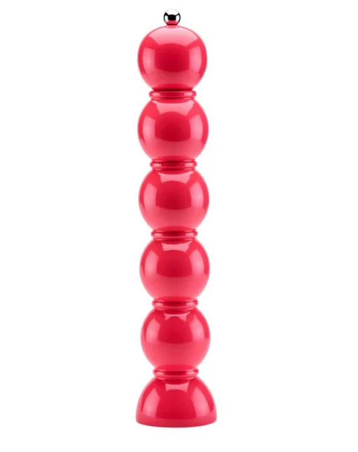 WATERMELON GRANDE SALT/PEPPER GRINDER