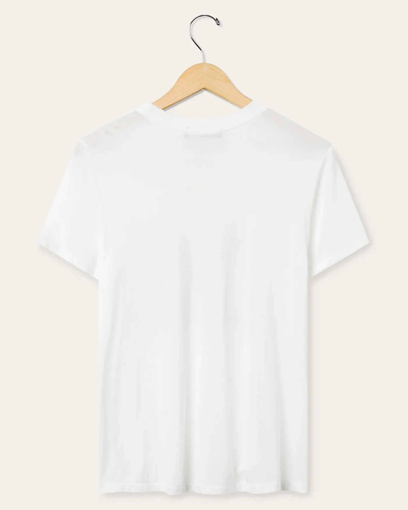 WOMENS MICKEY MINNIE MOUSE KISSES T-SHIRT - Image 3