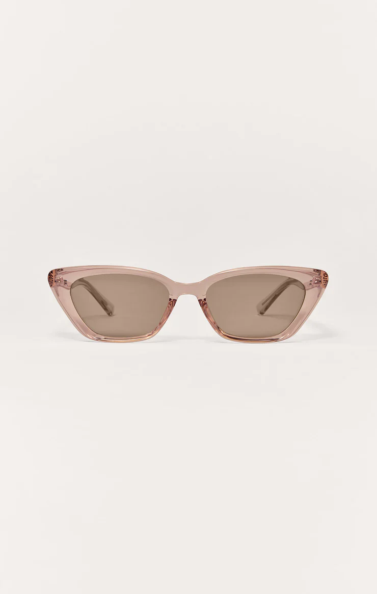 WOMENS STAYCATION DUSK SUNGLASSES