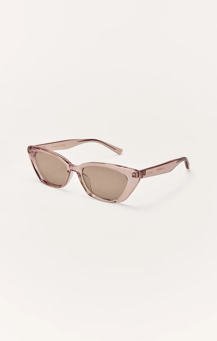 WOMENS STAYCATION DUSK SUNGLASSES - Image 2