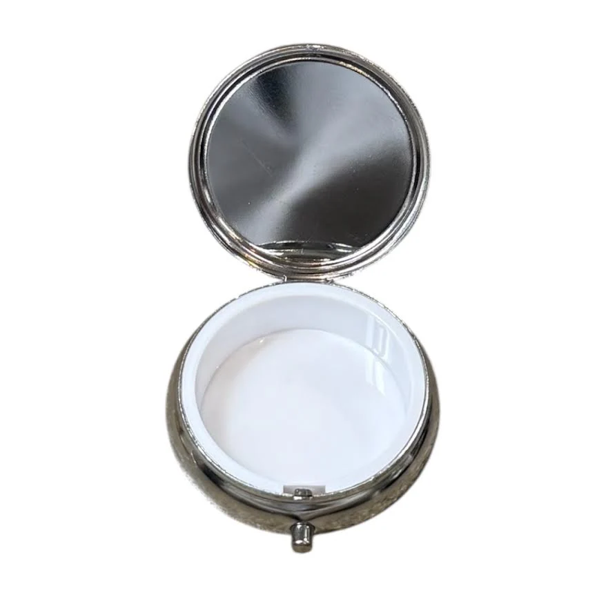 XANAX PILL CASE - Image 2